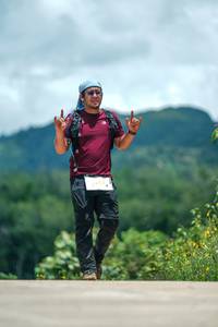 BIB: 
                            <button type="button" onclick="openModal(26348437)" class="btn btn-primary btn-sm float-right btn-popup" data-toggle="modal" data-target=".modal-high-quality">
                        <i class="fas fa-shopping-cart"></i> Add to Cart
                    </button>
                                            <button type="button" onclick="isThisMe(26348437, true)" class="btn btn-success btn-sm float-right btn-popup btn-isme hidden" data-toggle="tooltip" data-placement="bottom" title="นี่คือรูปของคุณใช่ไหม คลิกที่นี่เพื่อเอาเข้าอัลบั้ม">
                        <i class="fas fa-plus"></i> Add to album
                    </button>
                    <button type="button" onclick="isThisMe(26348437, false)" class="btn btn-warning btn-sm float-right btn-popup btn-isnotme hidden">
                        <i class="fas fa-ban"></i> Remove from album
                    </button>